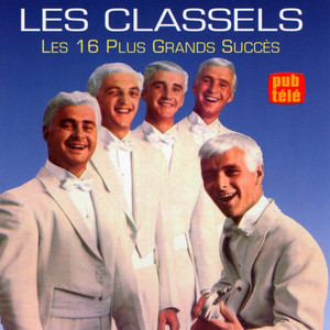 Avant de me dire adieu cover