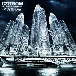 Czitrom, Johan Tenbrink