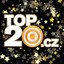 Top20.cz 2018/2 cover