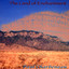 The Land of Enchantment Albumcover