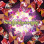 Souleidoscopic Luv cover