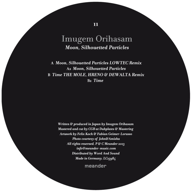 Imugem Orihasam Photo