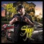 Show Me - The Signle Albumcover