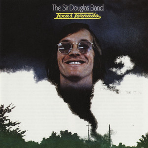 The Sir Douglas Band photo