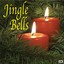Jingle Bells Albumcover