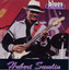 Hubert Sumlin cover