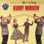 Music for Dancing Feet cover