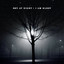 Sky at Night cover