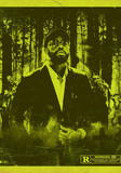LouiVos profile