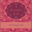 A Playful Way cover