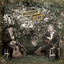 Buddy and Jim cover