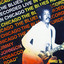 Tobacco Road cover