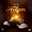 The Hooligan cover