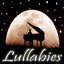 Lullabies Albumcover