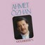 Güldeste 1 Albumcover