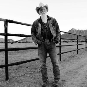 Keepin' the Horse Between Me and the Ground album