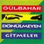 Dönülmeyen Gitmeler Albumcover