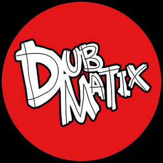 Dubmatix Photo