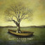 Winter Harvest Albumcover