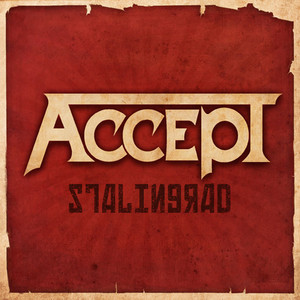 Stalingrad cover