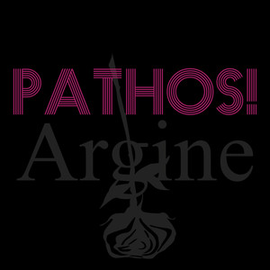Pathos! cover
