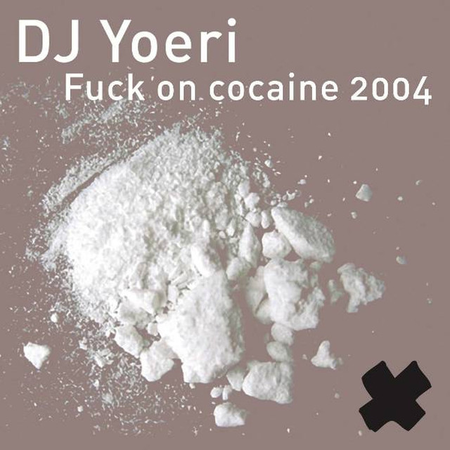 DJ Yoeri Photo
