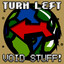 Void Stuff! Albumcover