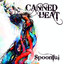 Spoonful cover