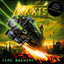 Time Machine cover