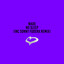 No sleep (Sonny Fodera Remix) Wade