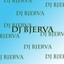 DJ Bjerva Albumcover