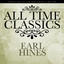 All Time Classics cover