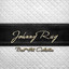 Best Hits Collection of Johnny Ray cover