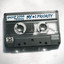 Snoop Dogg Presents: My #1 Priority cover