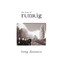 Long Distance - The Best Of Runrig Albumcover