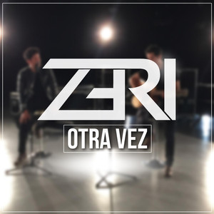 Zeri Photo