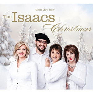 Christmas album