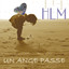 Un Ange Passe cover