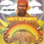 Unity Is Power cover