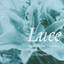 Luce Albumcover