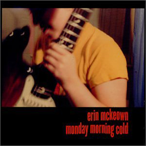 Monday Morning Cold album