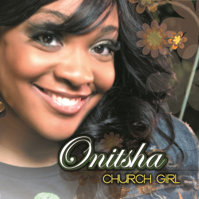 Onitsha Photo