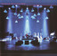 Andere Tour (Live) cover