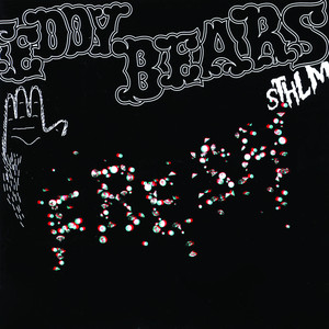Fresh! album