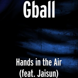 G-Ball