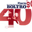 40° cover