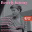 Beverly Kenney (Six Originale Albums 1955 - 1960) cover