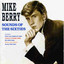 Sounds of the Sixties cover