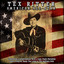 American All-Star cover