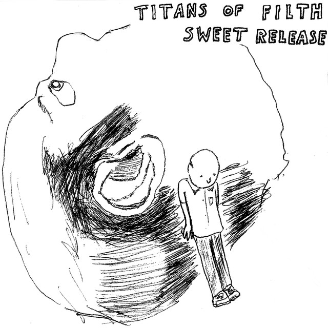 Titans Of Filth Photo